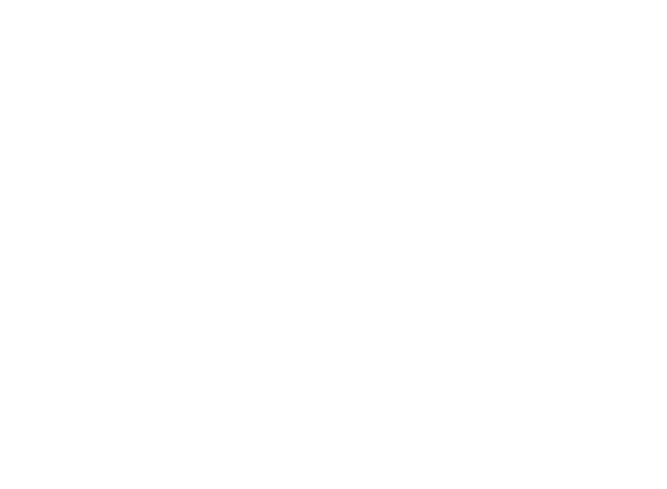Alpha Activated logo