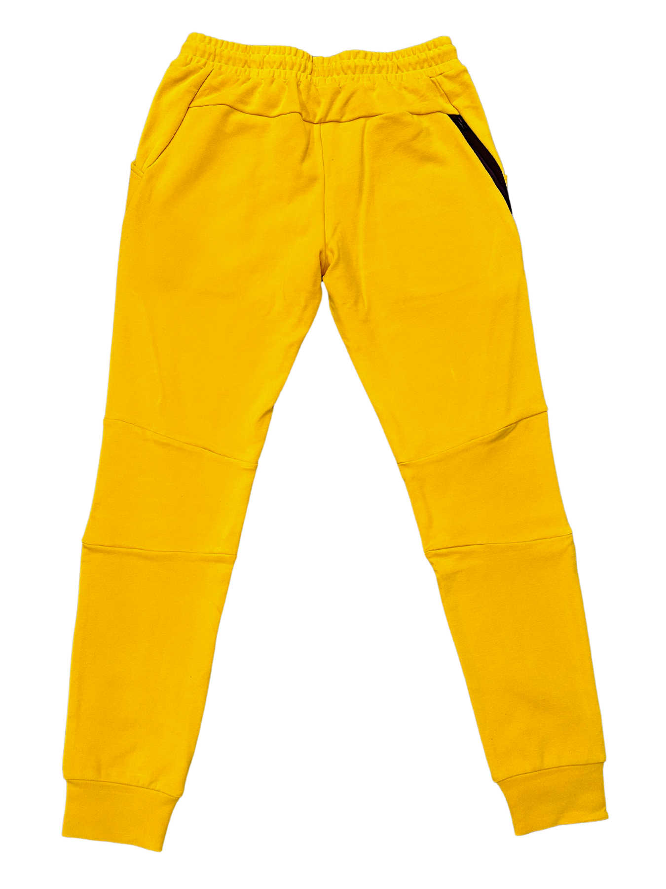 Premium Fleece Joggers