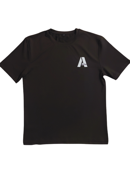 Sweat Tech T-shirt