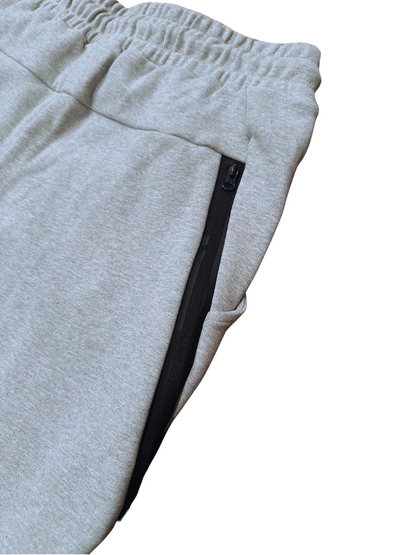 Premium Fleece Joggers