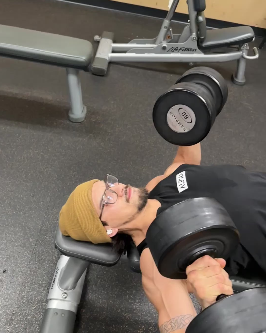 Load video: 